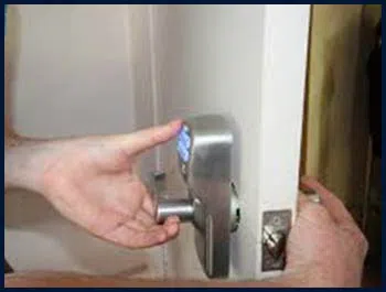 Tabor PA Locksmith Store, Tabor, PA 215-586-3786 - 01