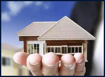 Tabor PA Locksmith Store, Tabor, PA 215-586-3786 - 03