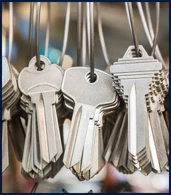 Tabor PA Locksmith Store, Tabor, PA 215-586-3786 - 04