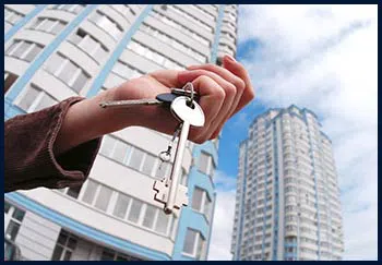 Tabor PA Locksmith Store, Tabor, PA 215-586-3786 - 05