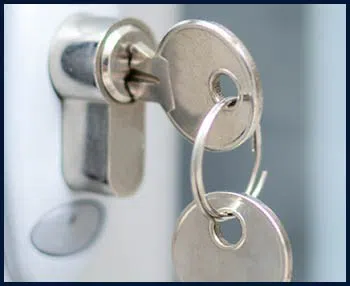 Tabor PA Locksmith Store, Tabor, PA 215-586-3786 - 06