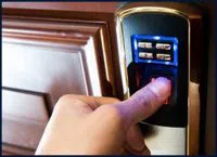 Tabor PA Locksmith Store, Tabor, PA 215-586-3786 - 08