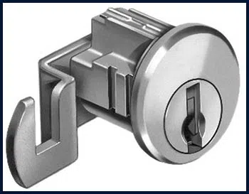 Tabor PA Locksmith Store, Tabor, PA 215-586-3786 - 09