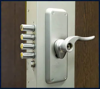 Tabor PA Locksmith Store, Tabor, PA 215-586-3786 - 11