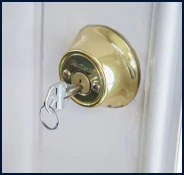 Tabor PA Locksmith Store, Tabor, PA 215-586-3786 Tabor PA Locksmith Store, Tabor, PA 215-586-3786 - 13