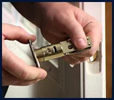 Tabor PA Locksmith Store, Tabor, PA 215-586-3786 - 14