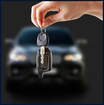 Tabor PA Locksmith Store, Tabor, PA 215-586-3786 - 17