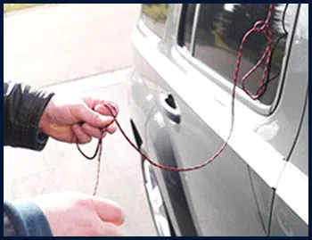 Tabor PA Locksmith Store, Tabor, PA 215-586-3786 - 18