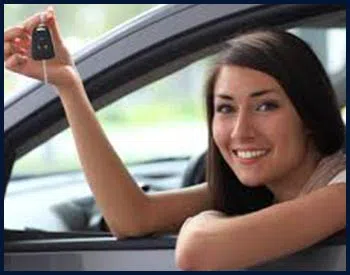 Tabor PA Locksmith Store, Tabor, PA 215-586-3786 - 20