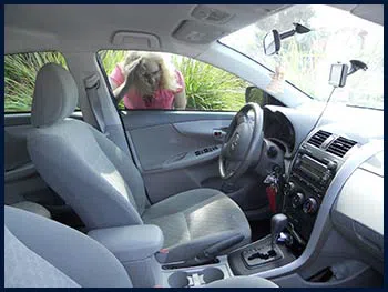 Tabor PA Locksmith Store, Tabor, PA 215-586-3786 - 21