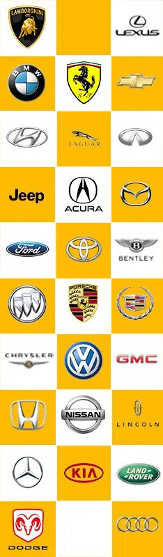 Tabor PA Locksmith Store, Tabor, PA 215-586-3786 Tabor PA Locksmith Store, Tabor, PA 215-586-3786 - Automotive-01