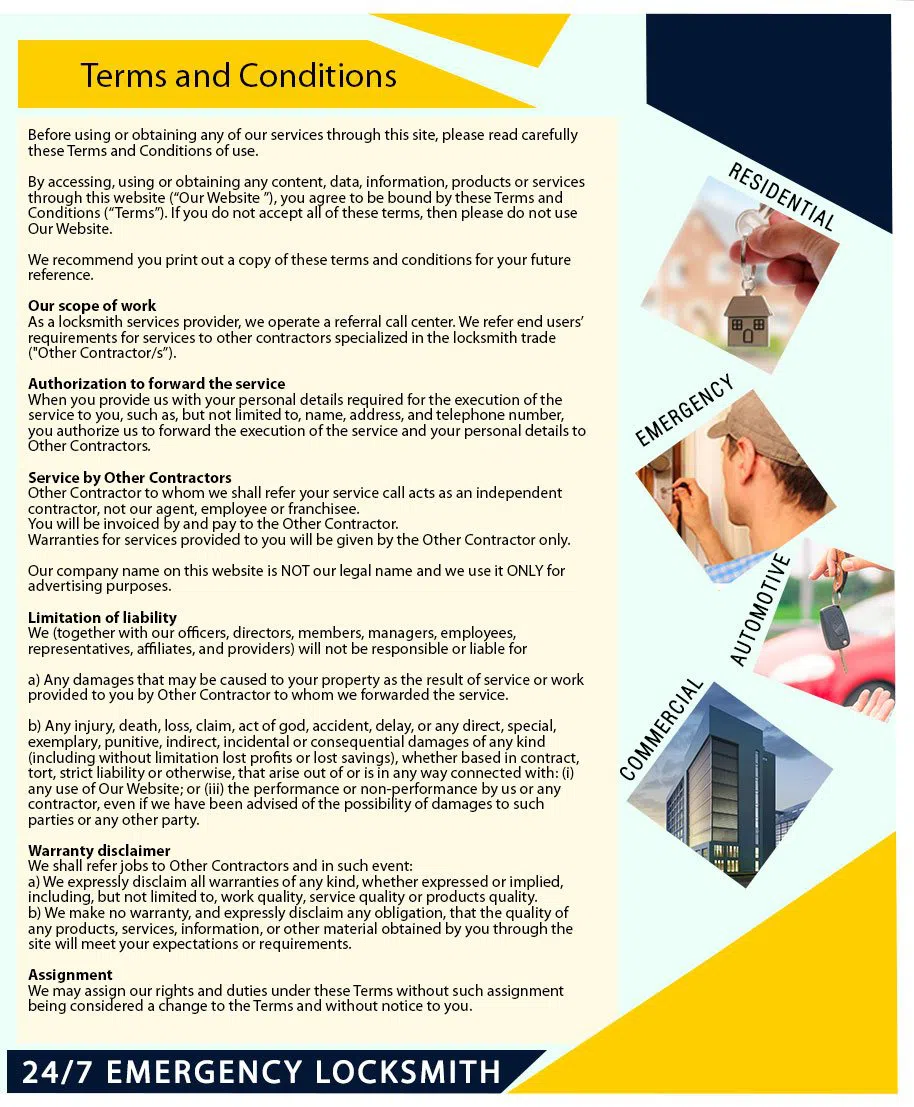 Tabor PA Locksmith Store, Tabor, PA 215-586-3786