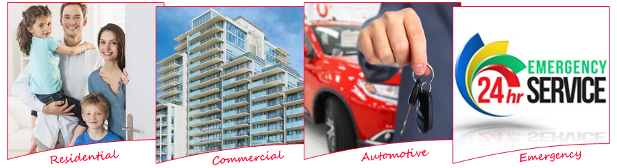 Tabor PA Locksmith Store, Tabor, PA 215-586-3786 - about-ls-01