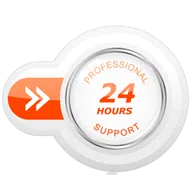 Tabor PA Locksmith Store, Tabor, PA 215-586-3786 - call-us