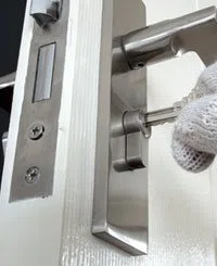 Tabor PA Locksmith Store, Tabor, PA 215-586-3786 - commercial-01