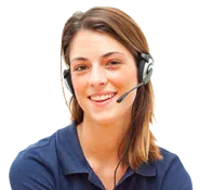 Tabor PA Locksmith Store, Tabor, PA 215-586-3786