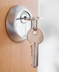 Tabor PA Locksmith Store, Philadelphia, PA 215-586-3786