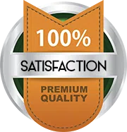 Tabor PA Locksmith Store, Tabor, PA 215-586-3786 - sat-n-201-sid-img