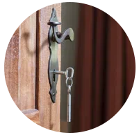 Tabor PA Locksmith Store, Tabor, PA 215-586-3786 - side-bar-res-01