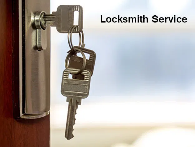 Tabor PA Locksmith Store, Tabor, PA 215-586-3786 Tabor PA Locksmith Store, Tabor, PA 215-586-3786